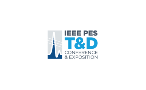 IEEE PES T