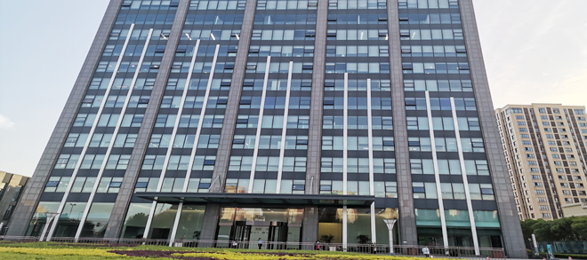 فرع المبيعات