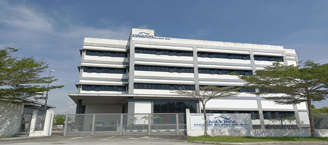 فرع المبيعات