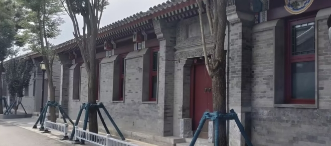 فرع المبيعات