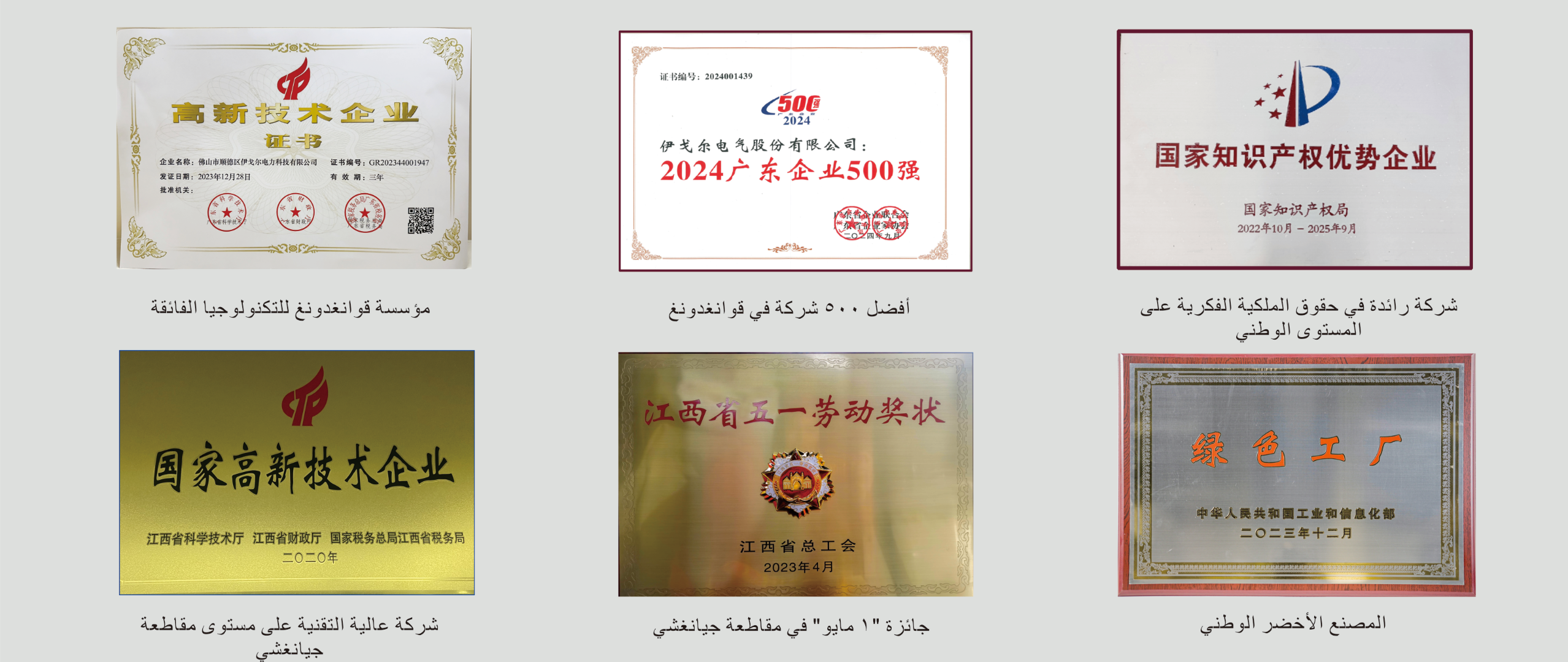 نظام الإدارة
