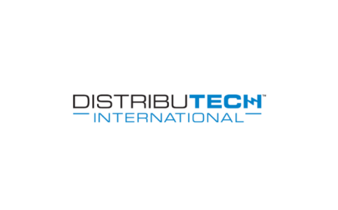 Distribu TECH