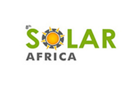 SOLAR AFRICA